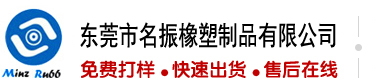 郑州航空港超聚变服务器生产线地址